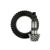 Yukon Differential Ring and Pinion YG D44JL-373